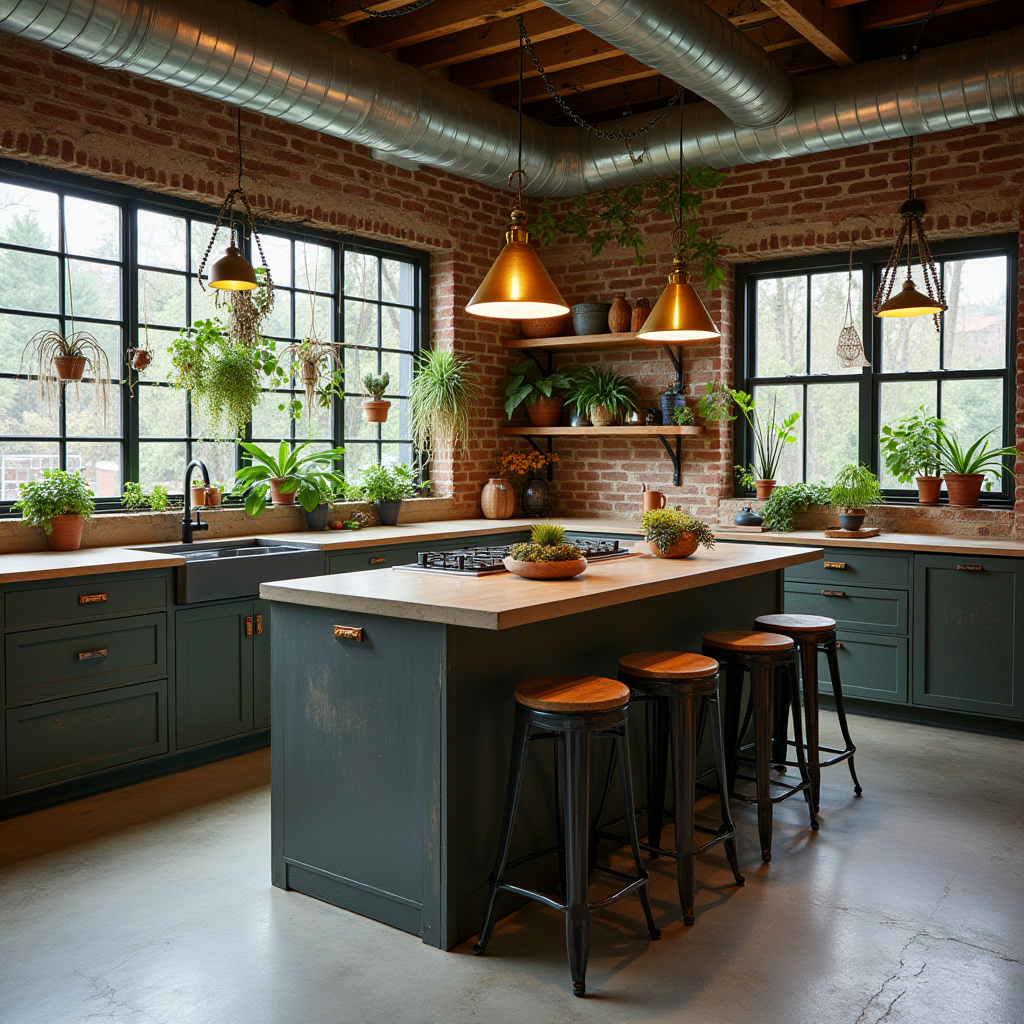boho kitchen island bar stools 14