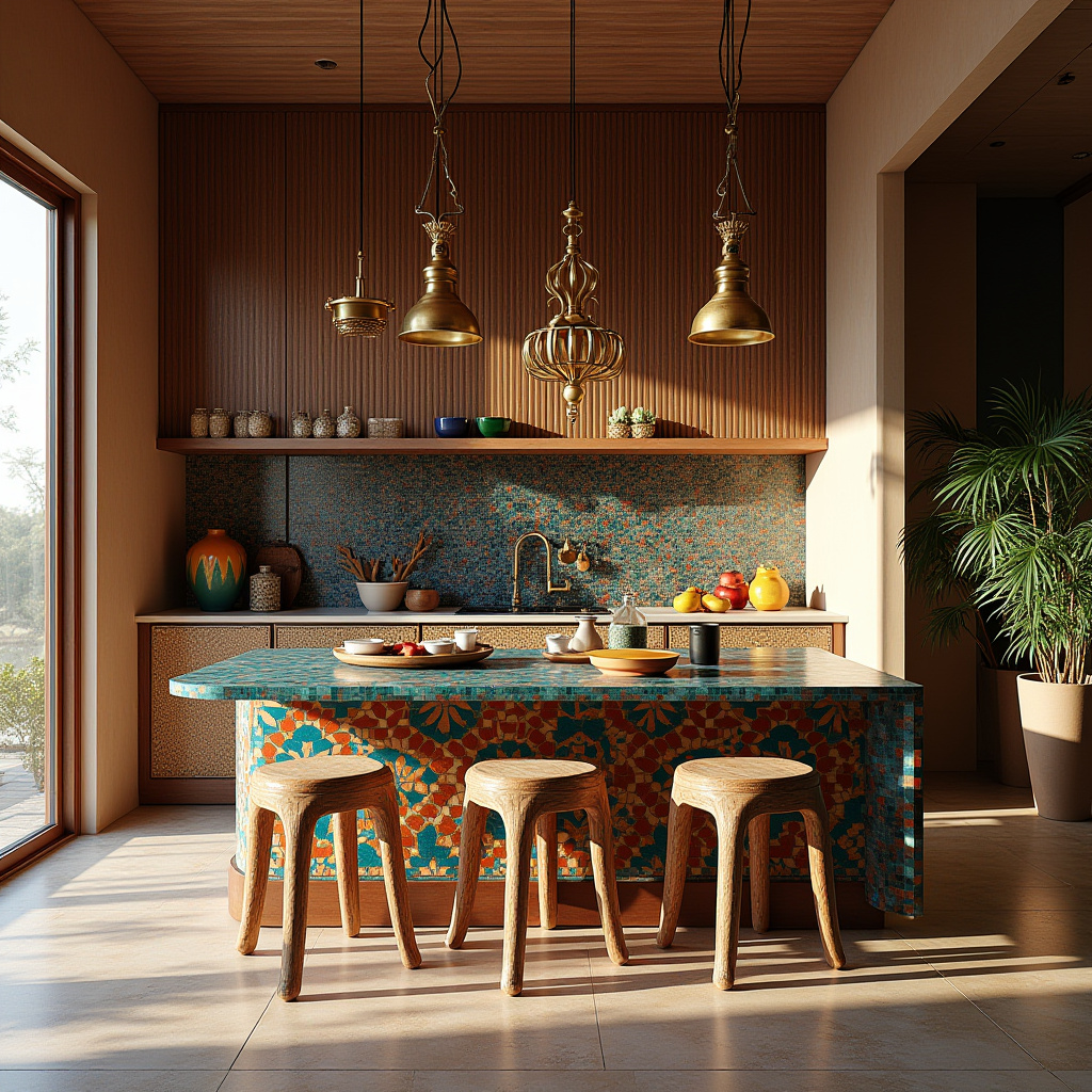 boho kitchen island bar stools 19