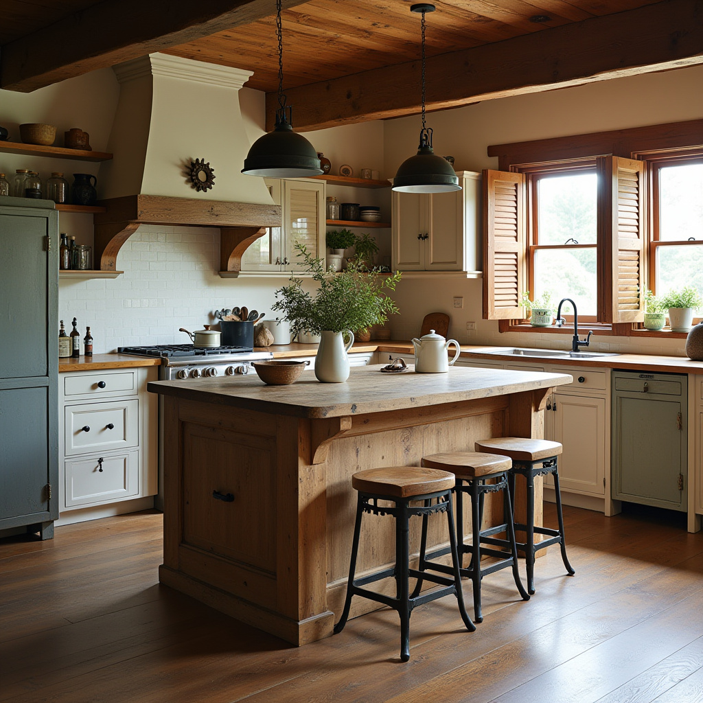 boho kitchen island bar stools 21