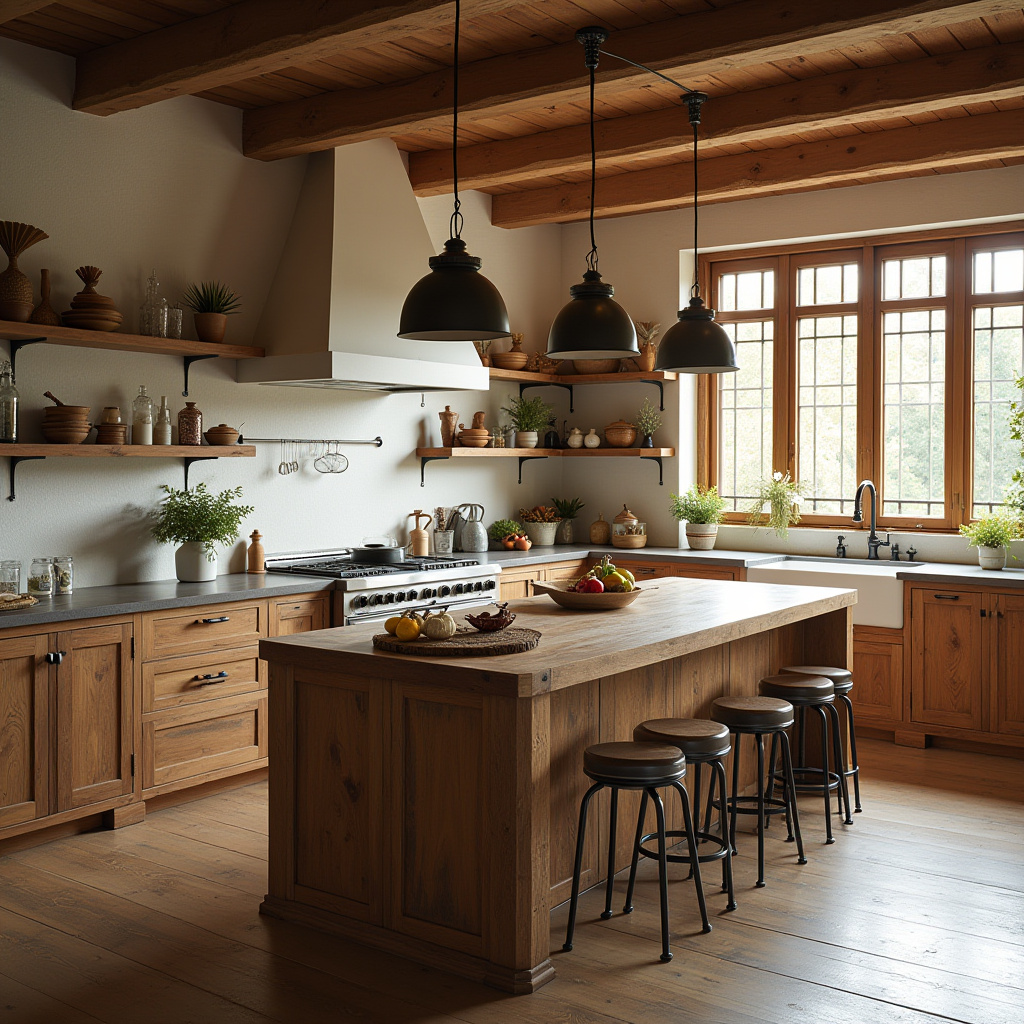 boho kitchen island bar stools 22