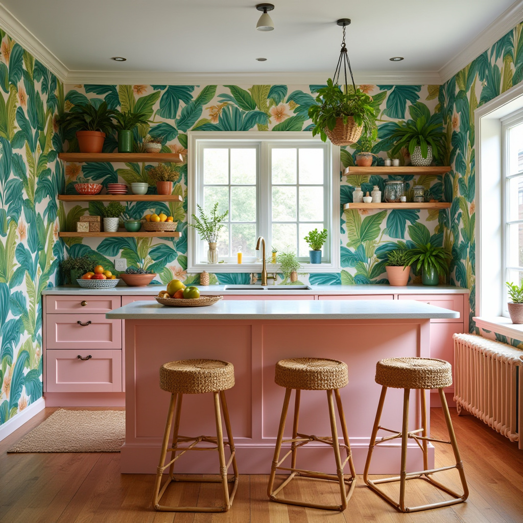 boho kitchen island bar stools 25