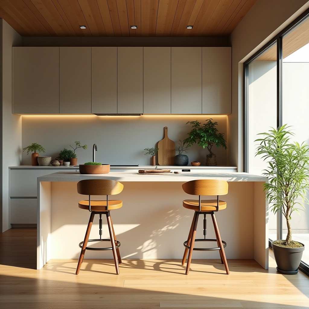 boho kitchen island bar stools 28