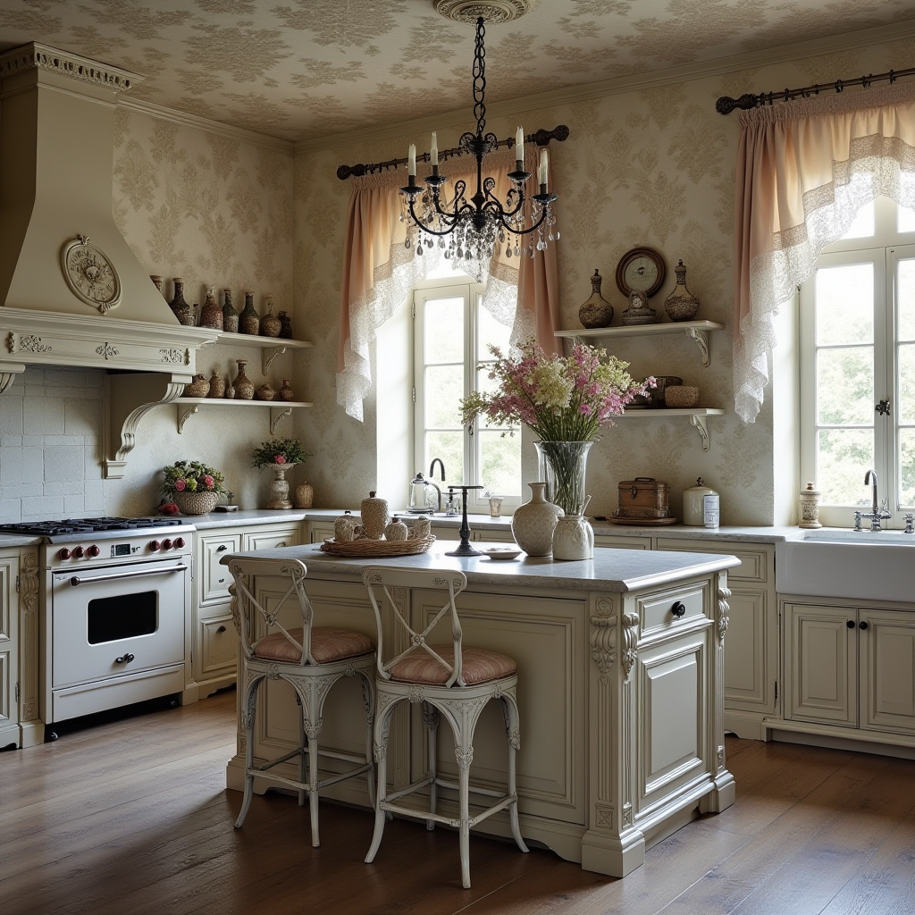 boho kitchen island bar stools 29