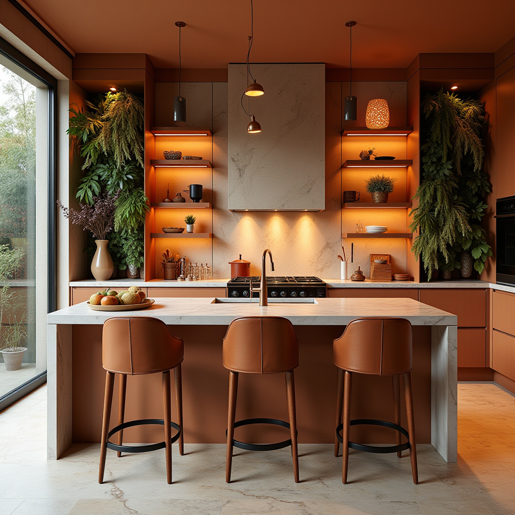 boho kitchen island bar stools 31