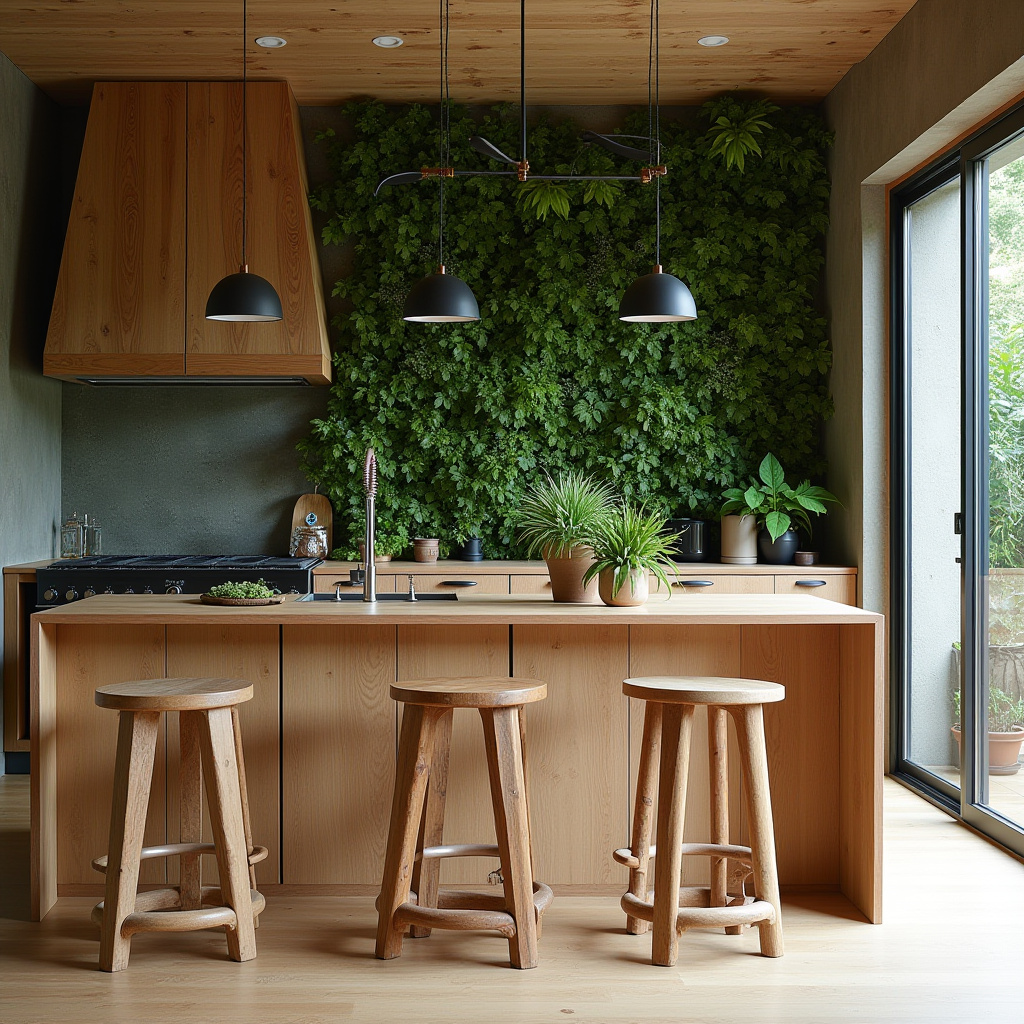 boho kitchen island bar stools 36