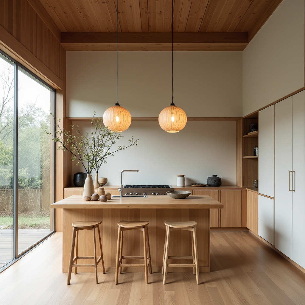 boho kitchen island pendant light 25