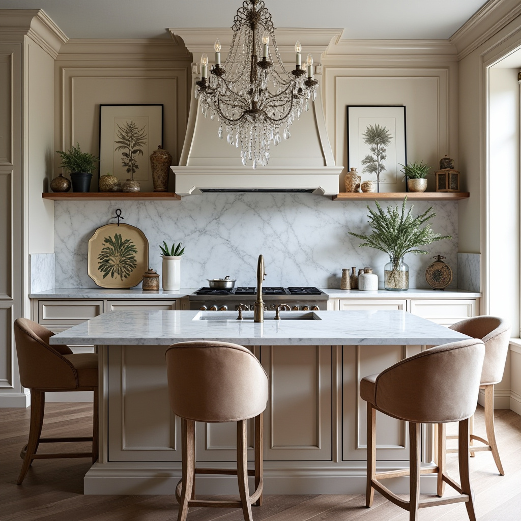 boho kitchen island pendant light 27