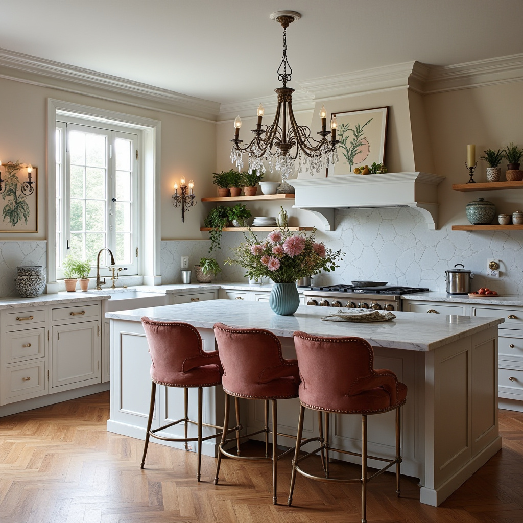 boho kitchen island pendant light 28