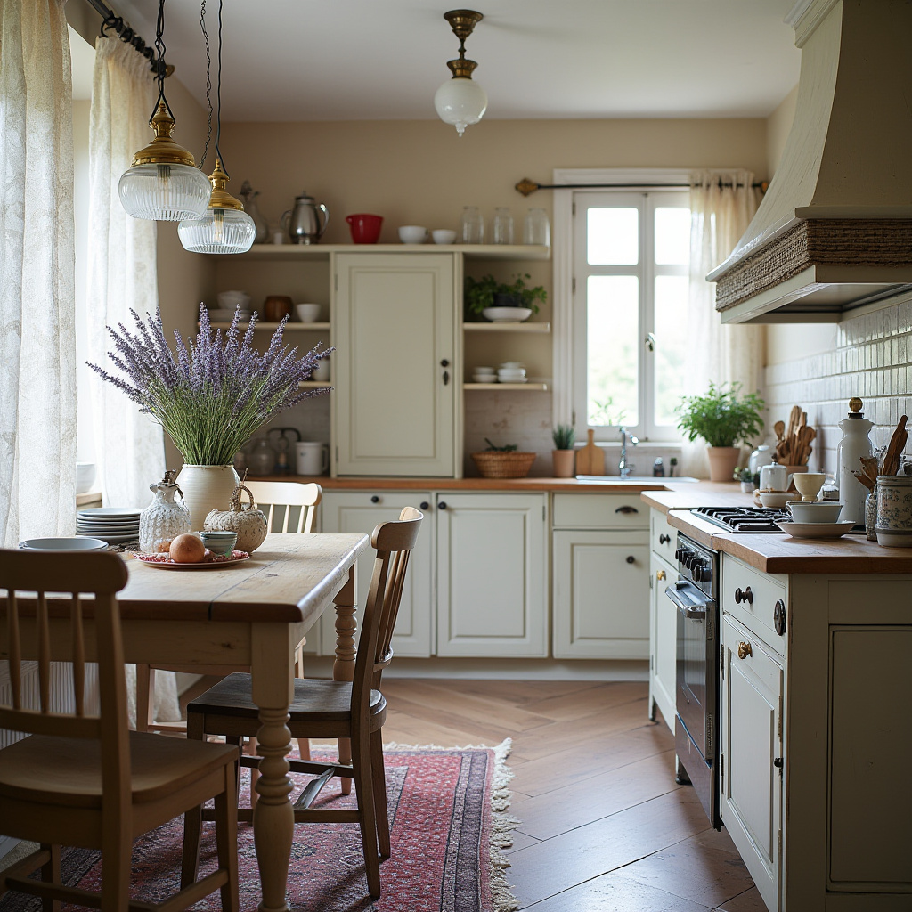 boho kitchen light fixtures 21