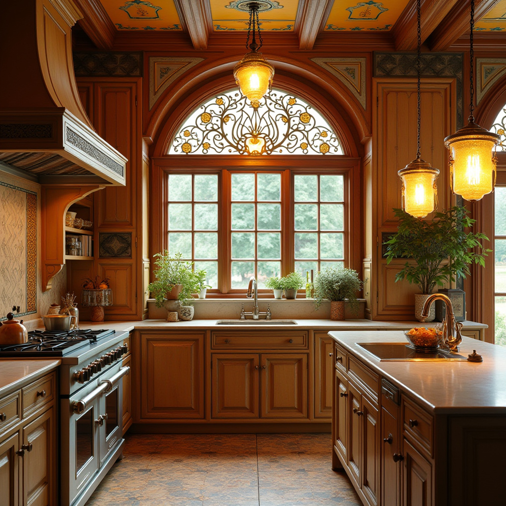 boho kitchen light fixtures 25