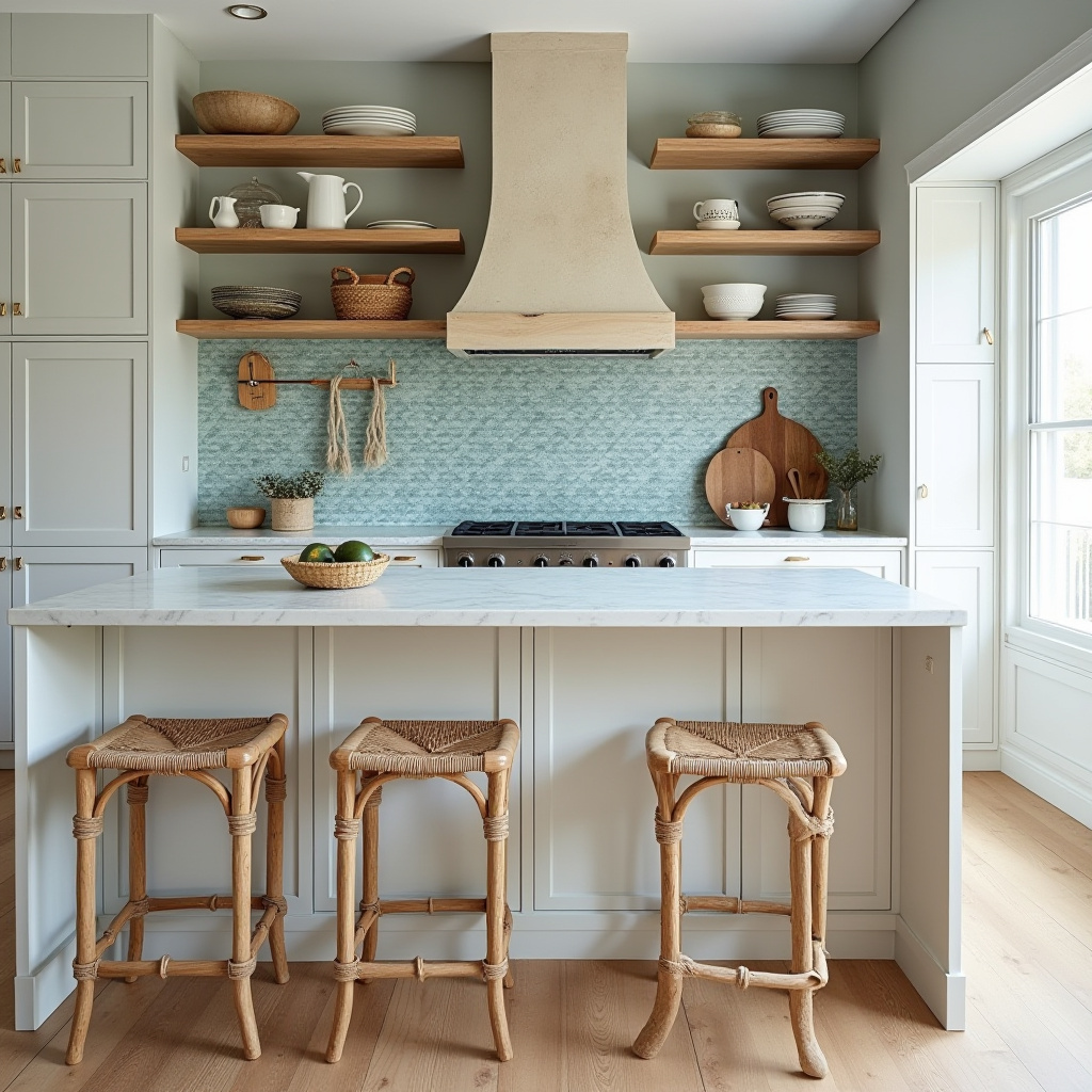 boho kitchen mood board 20