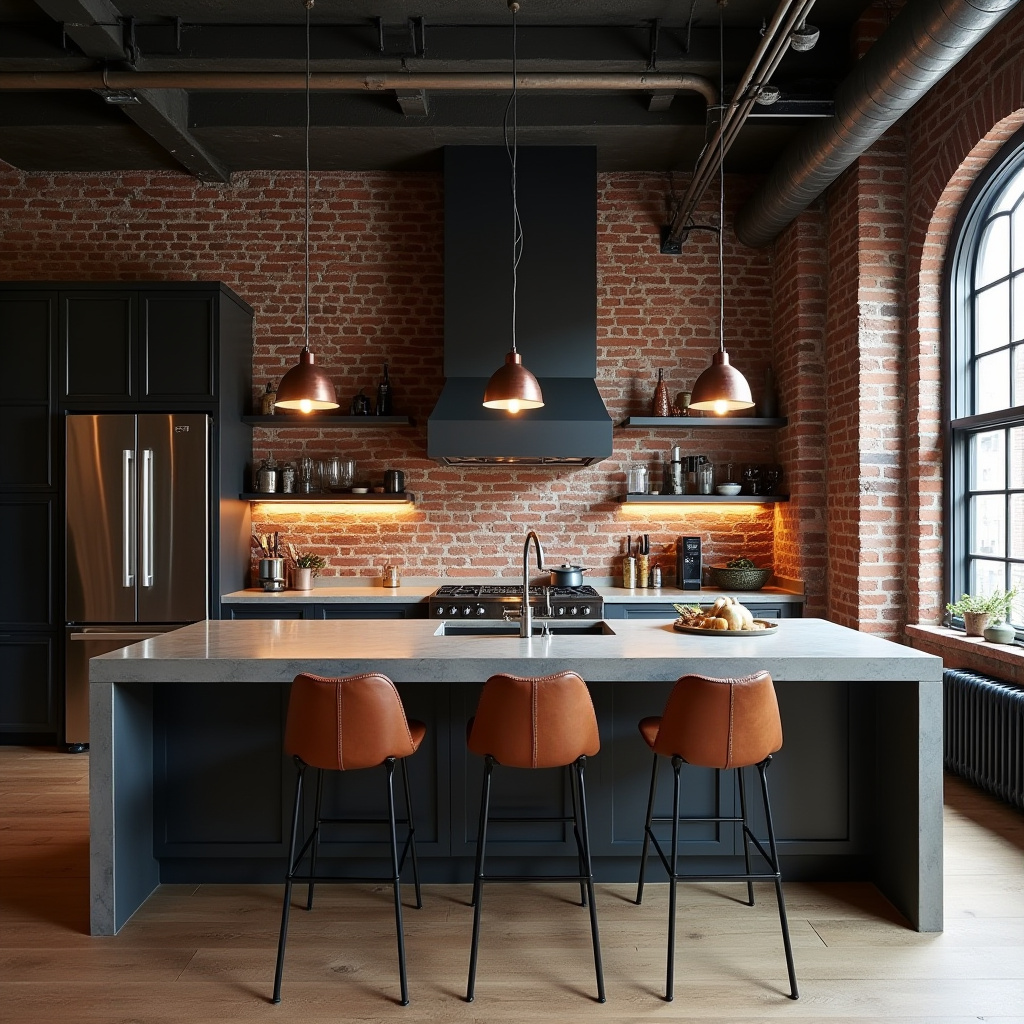 boho kitchen pendant lights 17