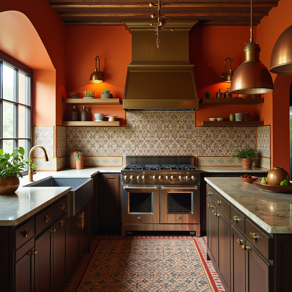 boho kitchen pendant lights 20