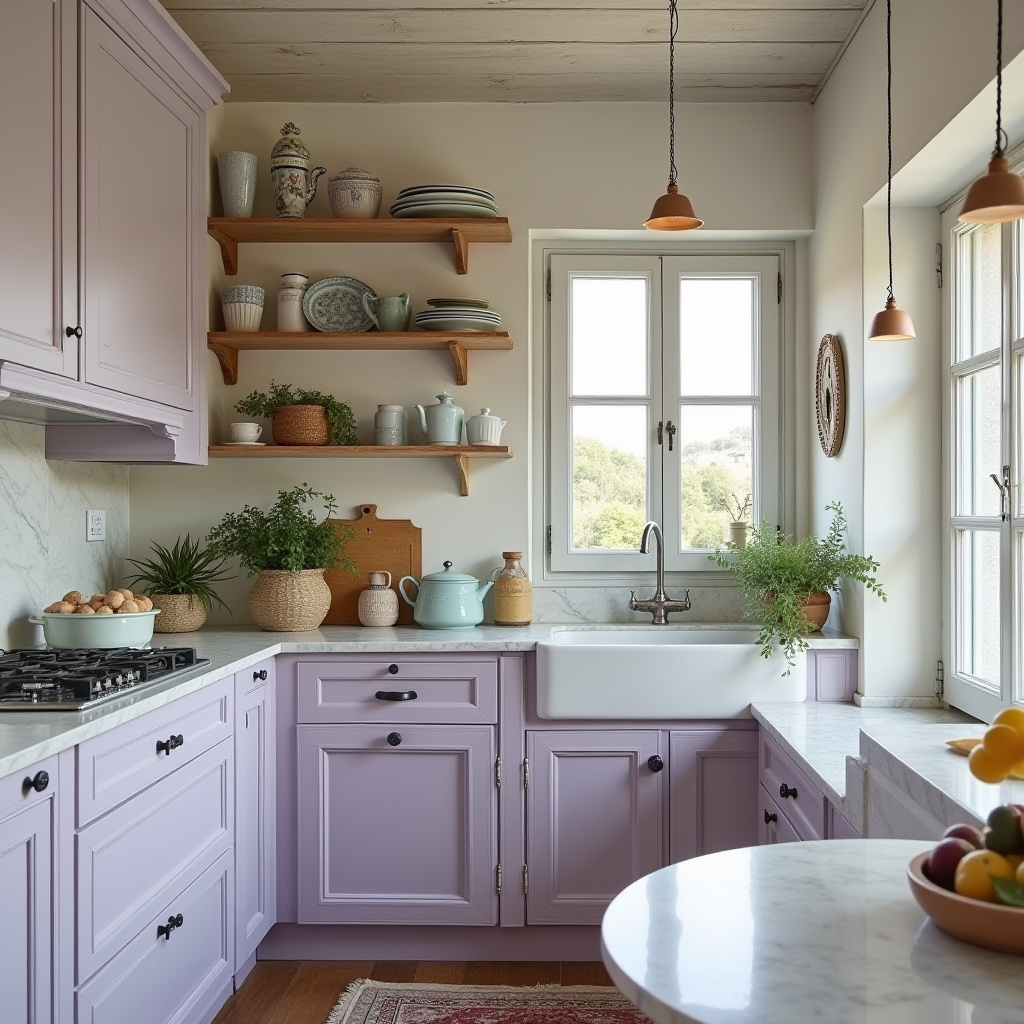 boho kitchen pendant lights 21