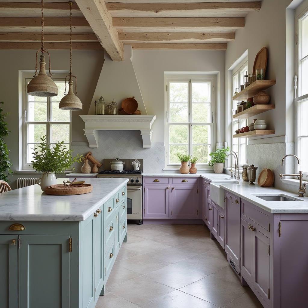 boho kitchen pendant lights 22