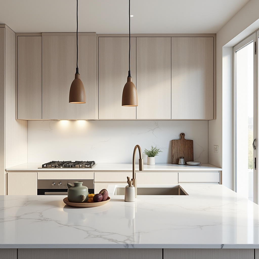 boho kitchen pendant lights 31