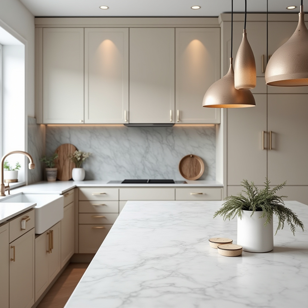 boho kitchen pendant lights 32