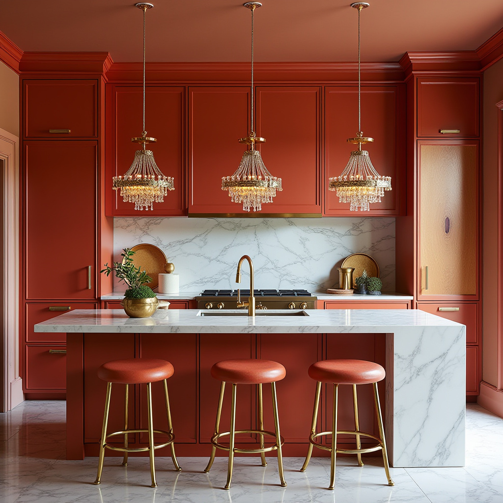 boho kitchen pendant lights 40