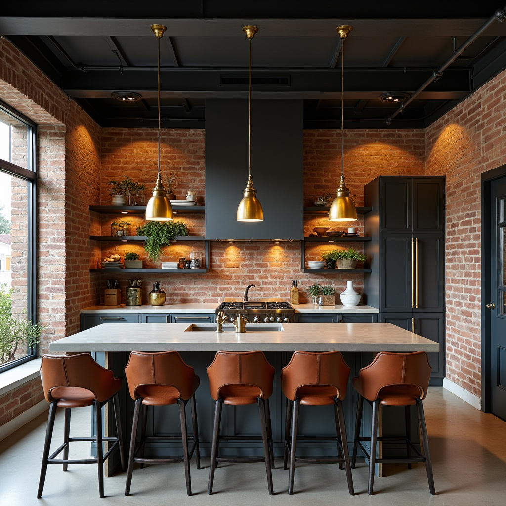 boho kitchen pendant lights 7