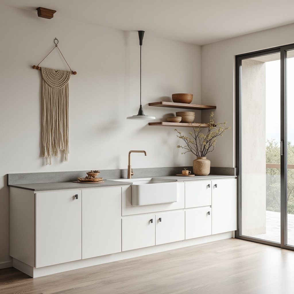 boho kitchen sink 22