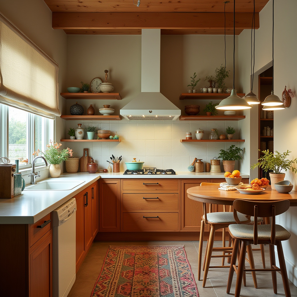 boho kitchen sink 25