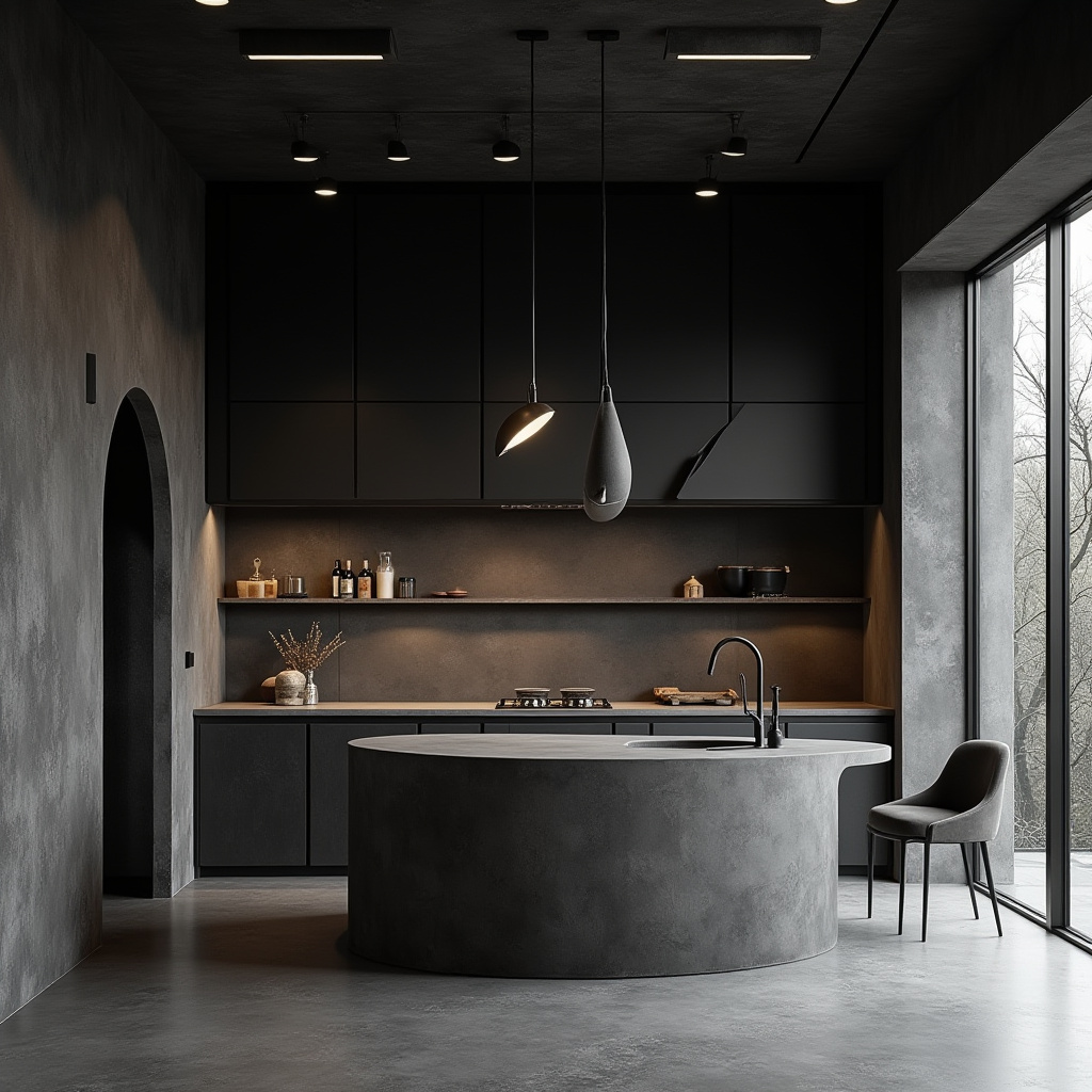 boho kitchen sink 33