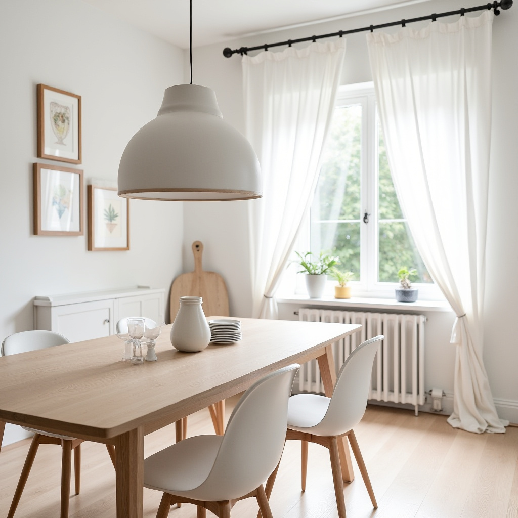 boho kitchen table 32