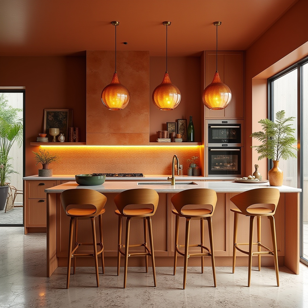 boho kitchen tile 17