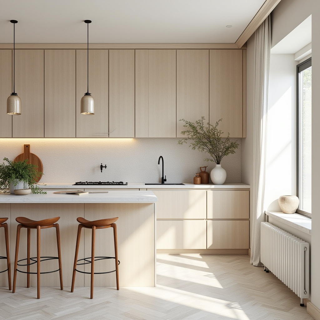 boho kitchen tile 20
