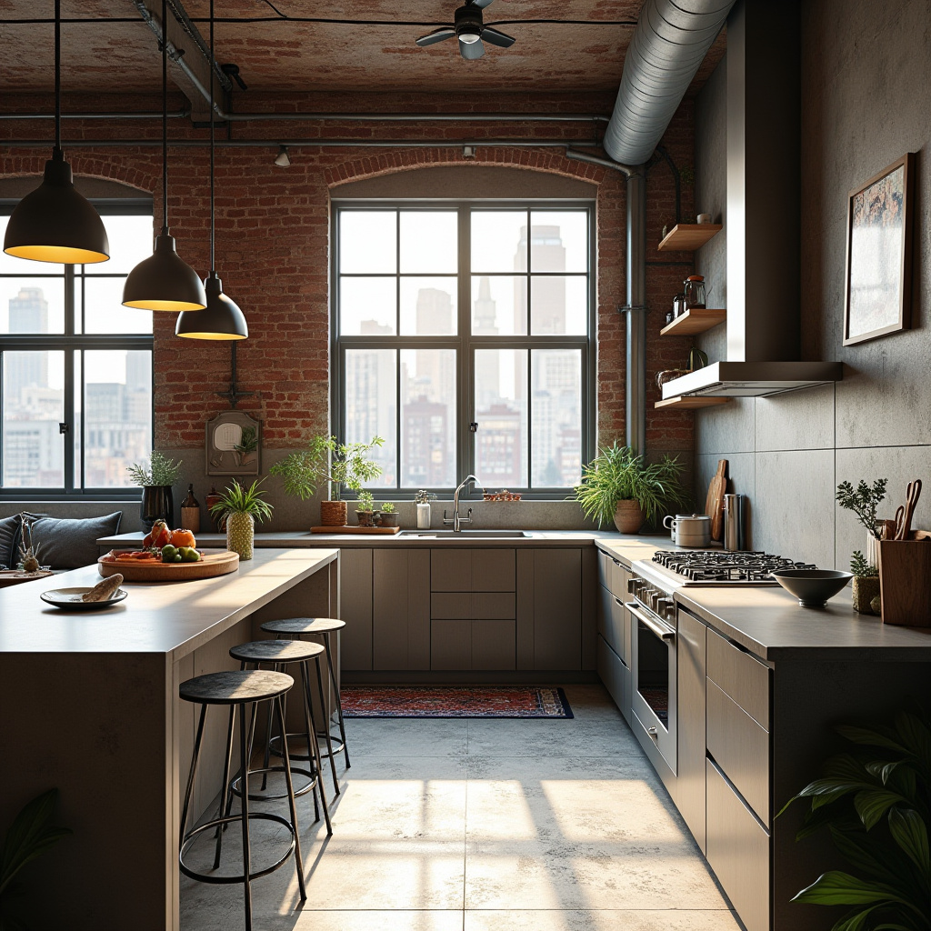 boho kitchen tile 25