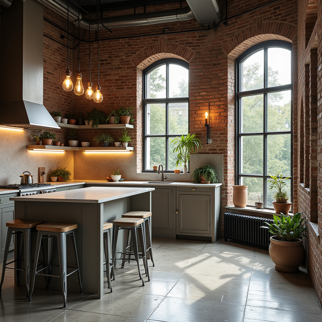 boho kitchen tile 26