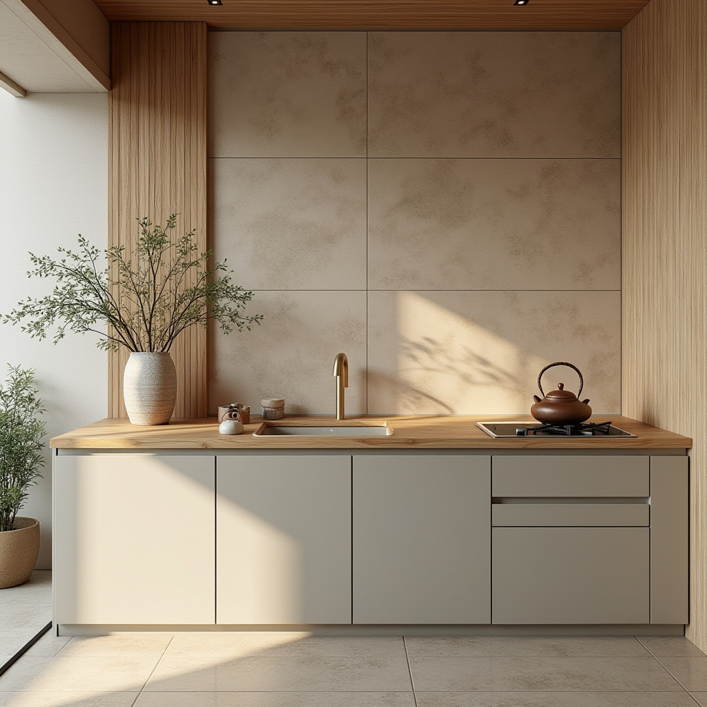 boho kitchen tile 27