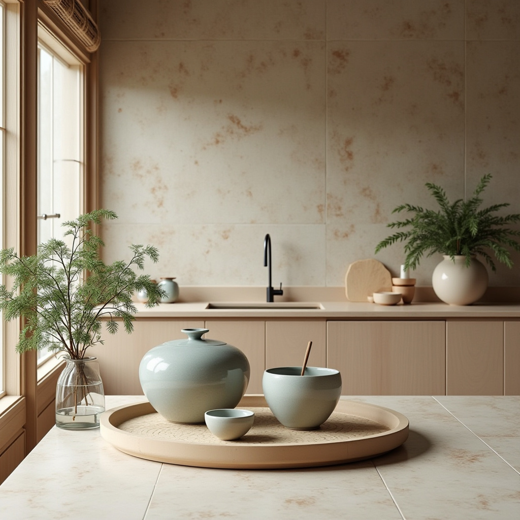 boho kitchen tile 28