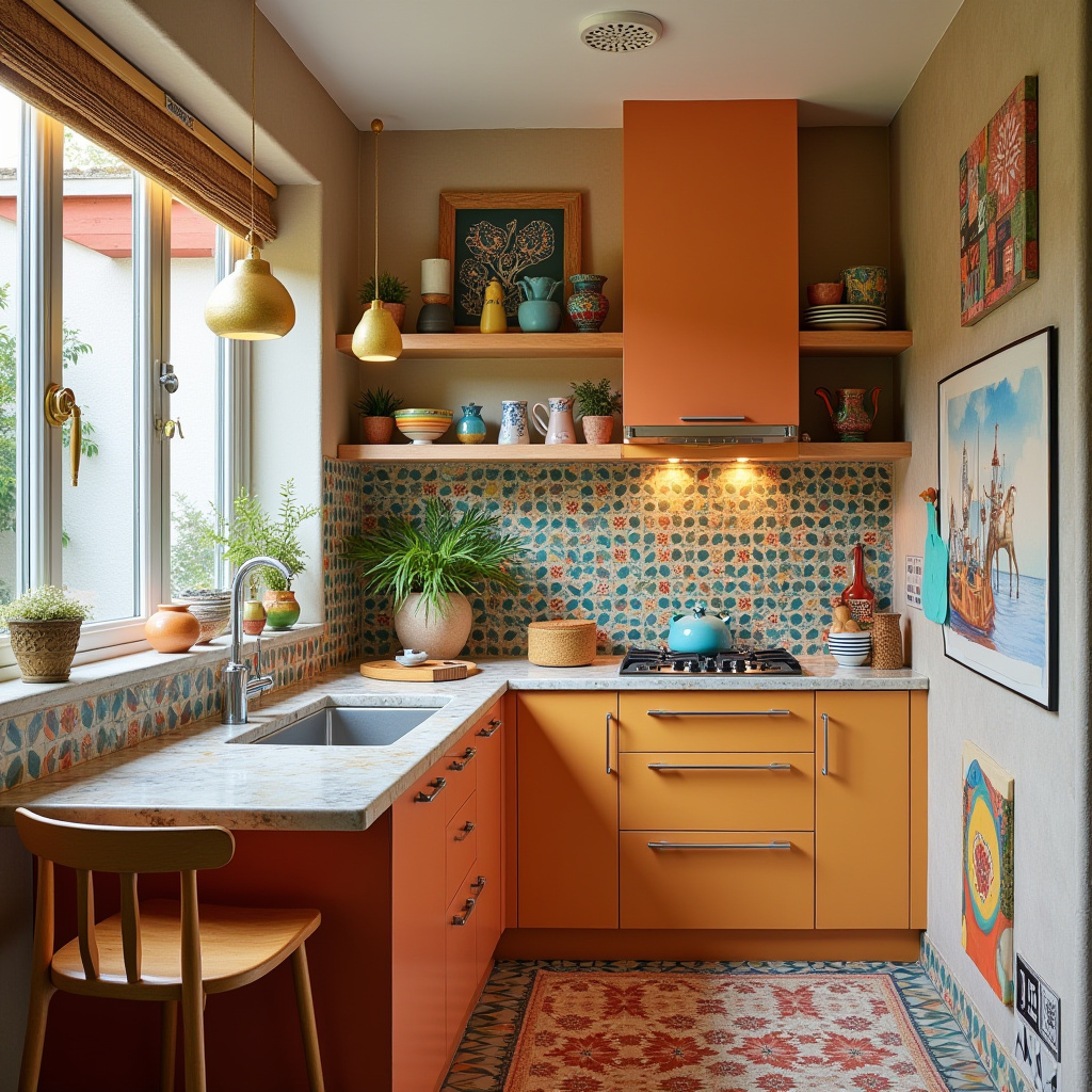boho kitchen tile 29