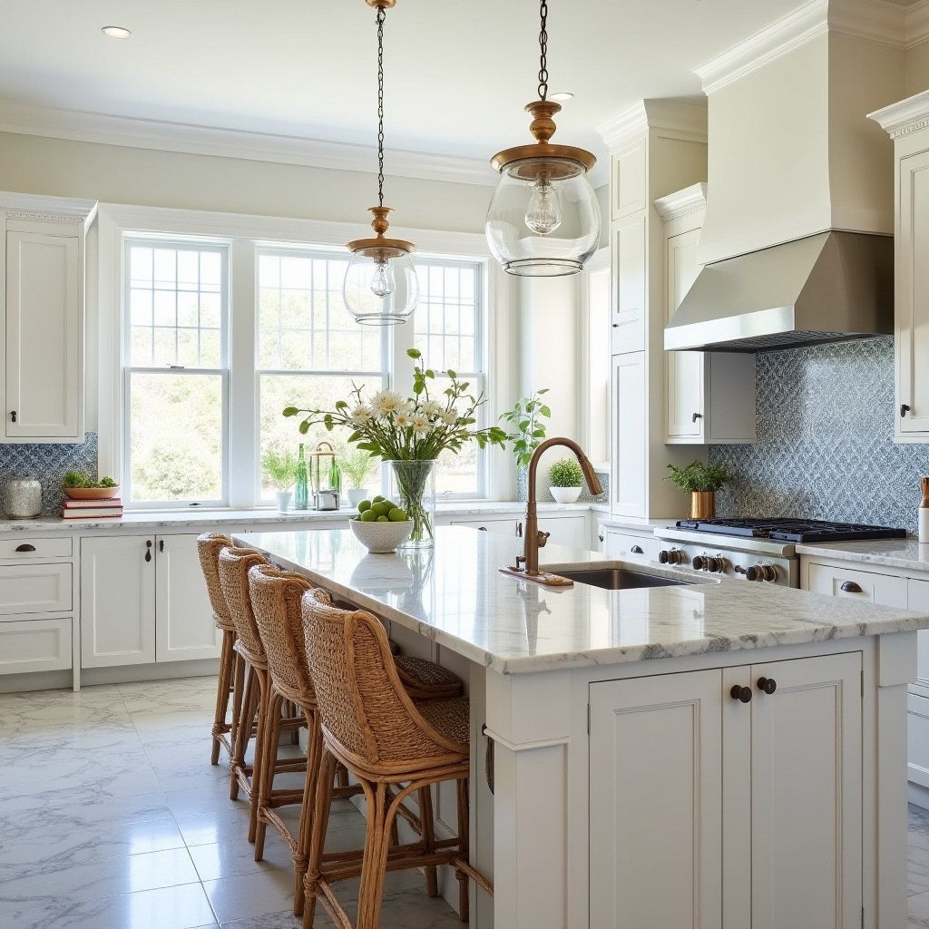 boho kitchen tile 35