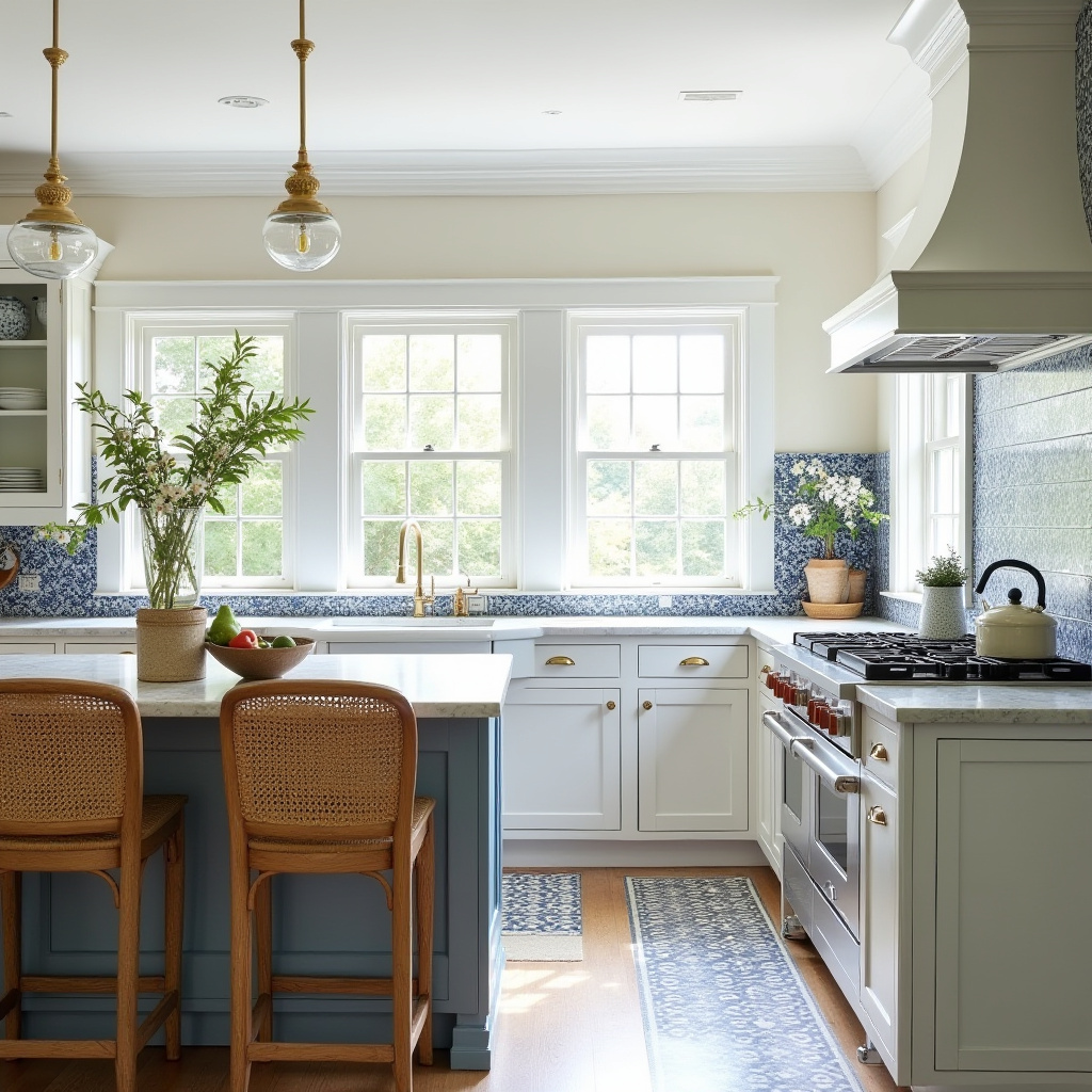 boho kitchen tile 36
