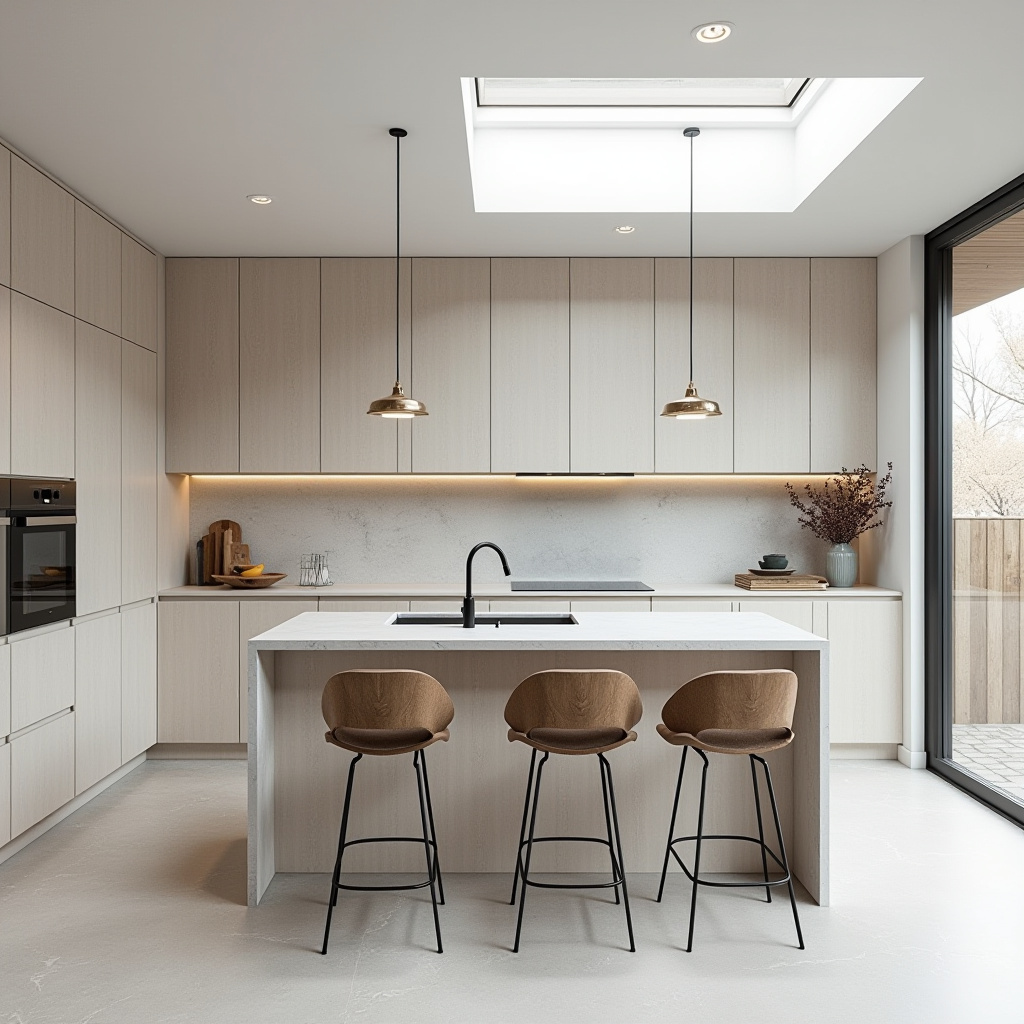 boho kitchen tiles 19