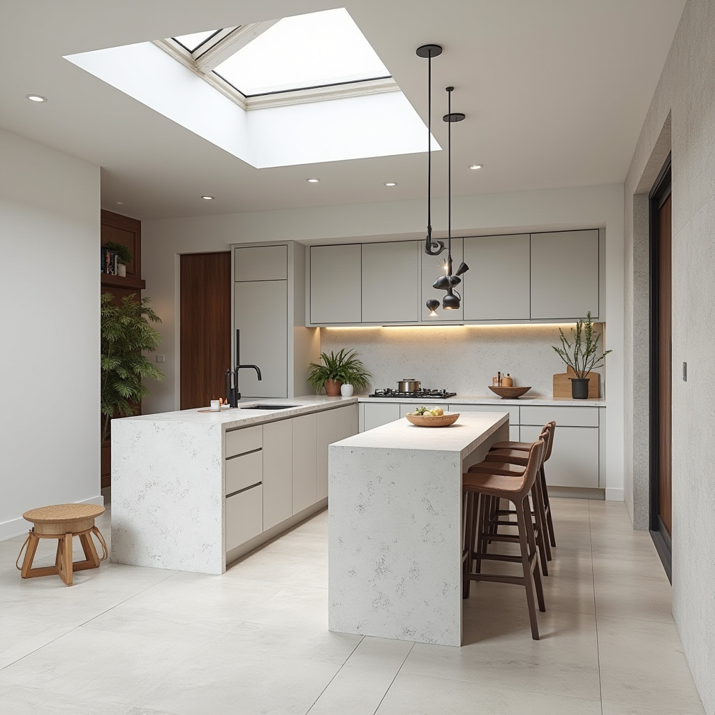 boho kitchen tiles 20