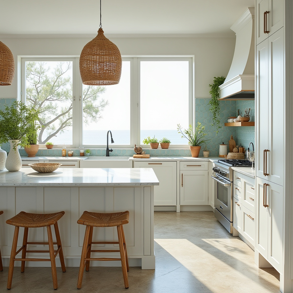 boho kitchen tiles 21