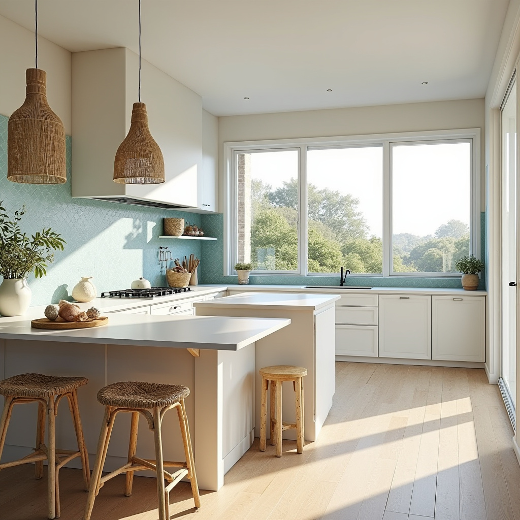 boho kitchen tiles 22