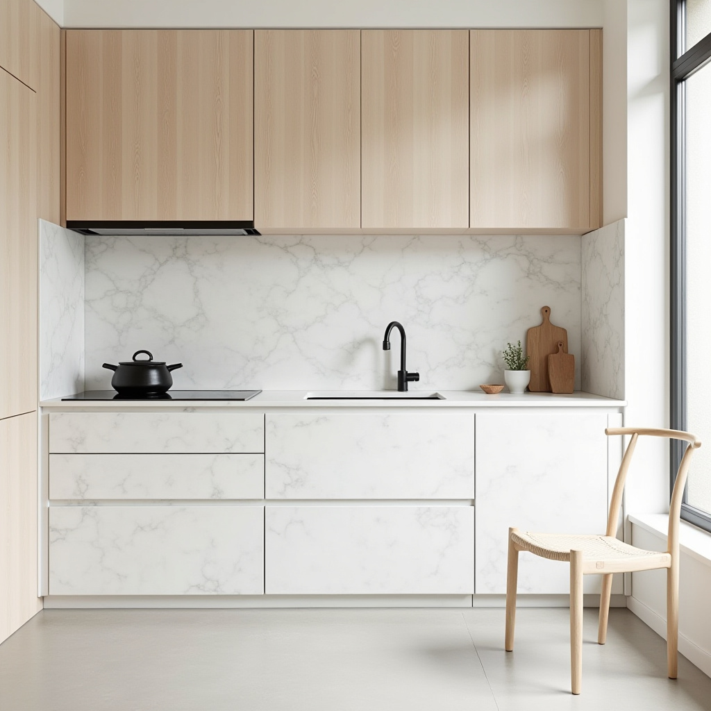 boho kitchen tiles 28