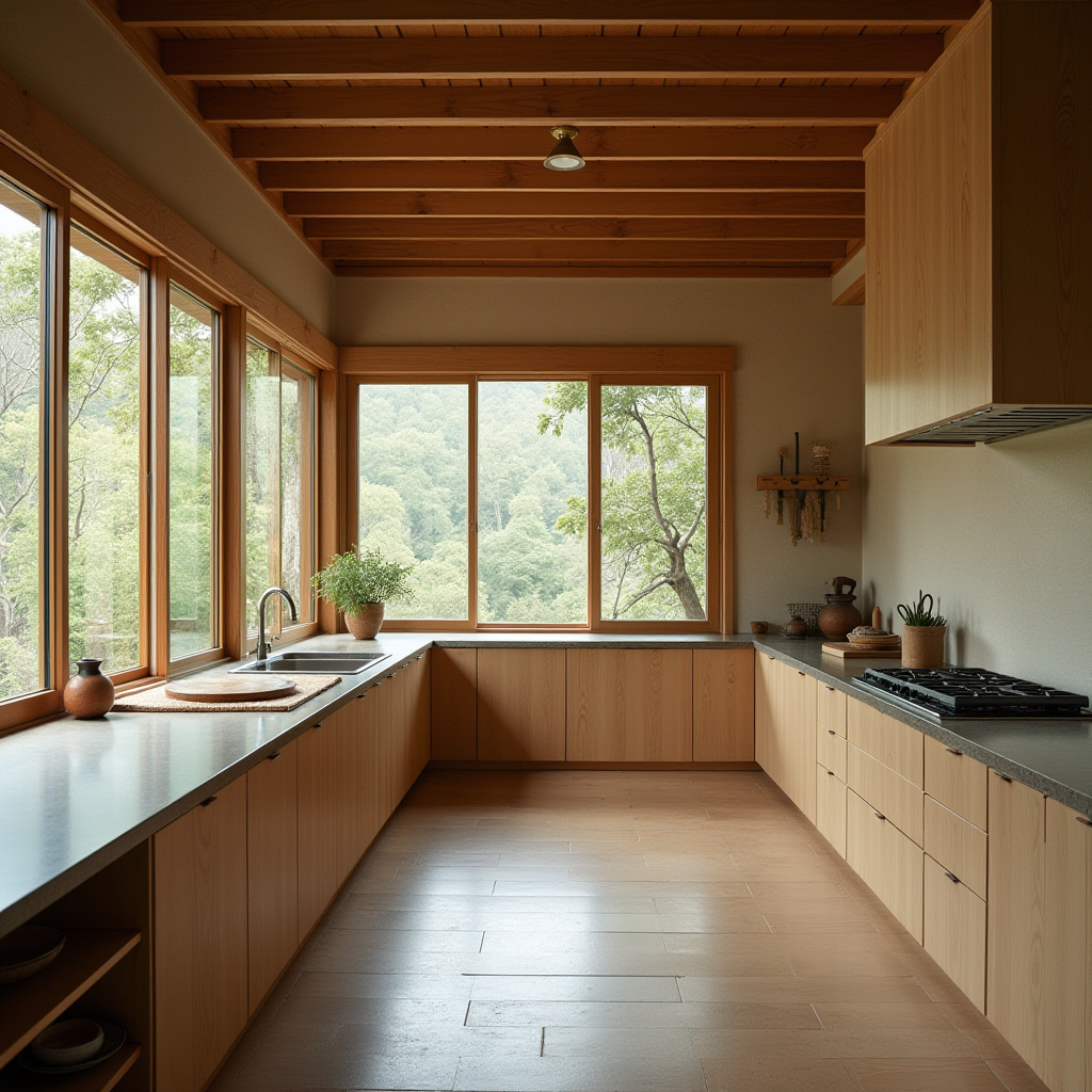 boho kitchen tiles 32