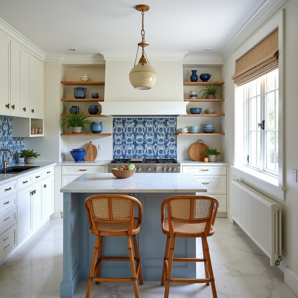 boho kitchen tiles 8