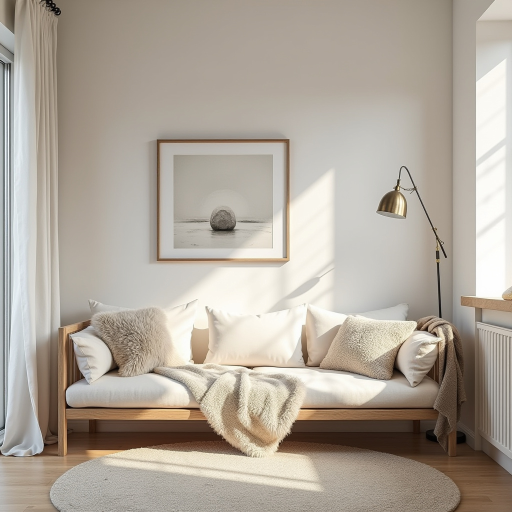 boho living room decor 29