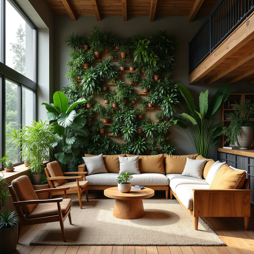 boho living room decor 33
