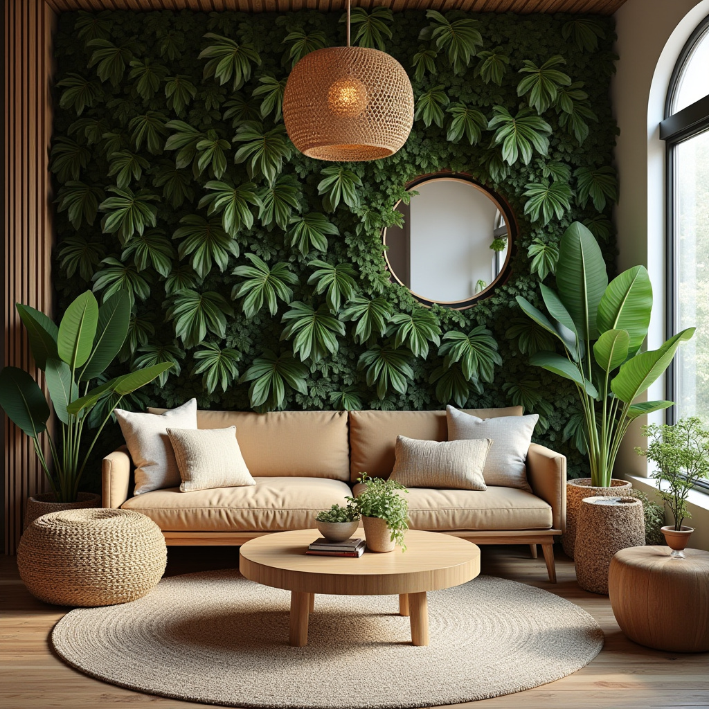 boho living room decor 34