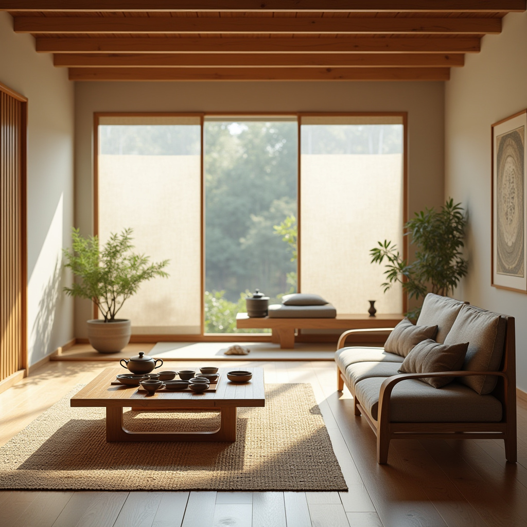 boho living room ideas 28