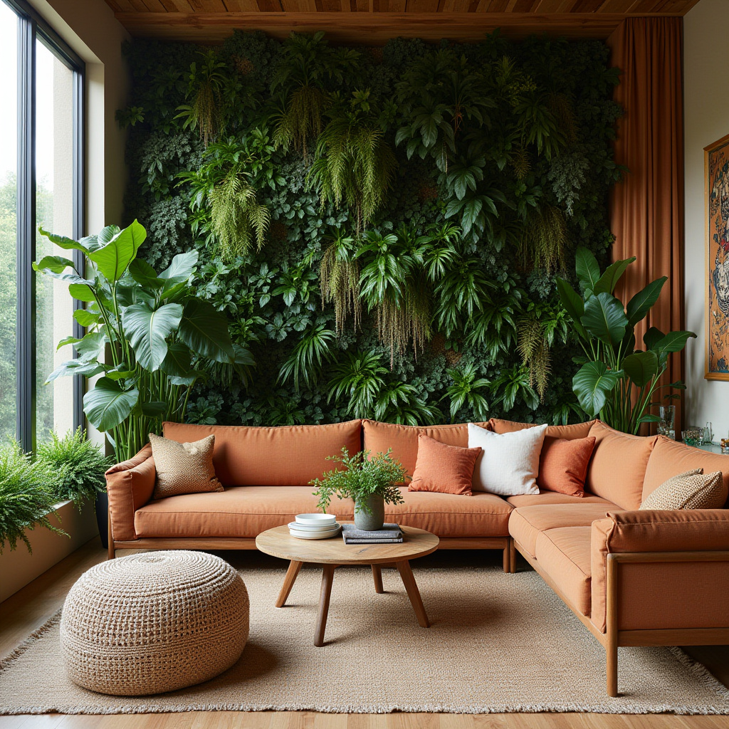 boho living room ideas 29
