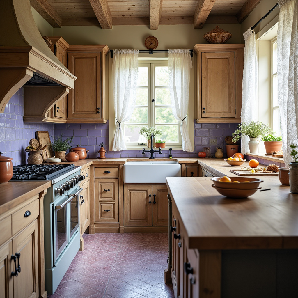 boho style kitchen ideas 17