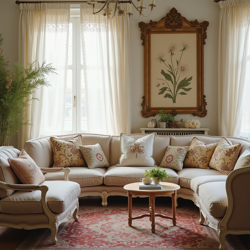 boho wall art living room 27